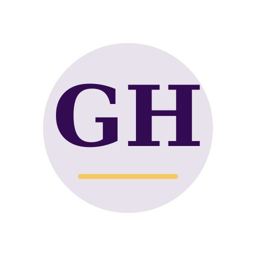 Grand Heightside Air Duct Services logo